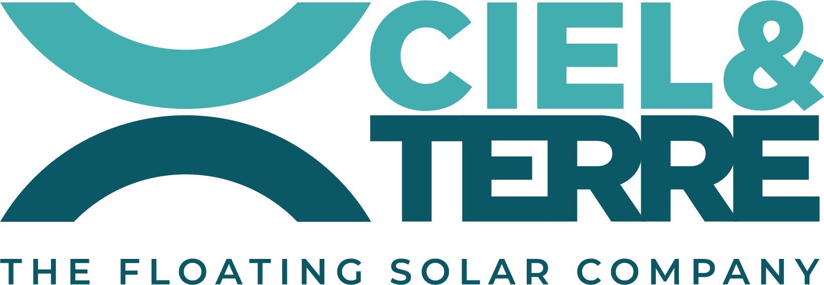 Ciel & Terre — The Floating Solar Company